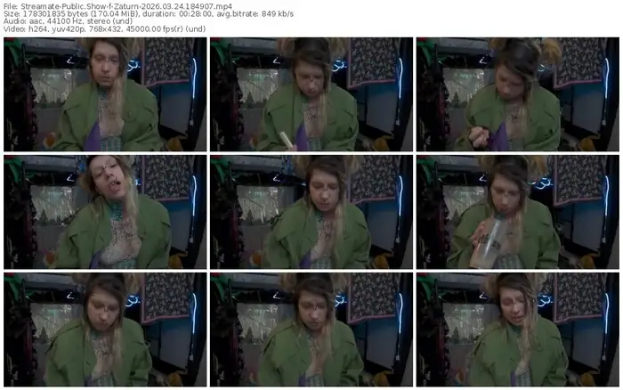 streamate-zaturn-03-24-2026-18-49-07