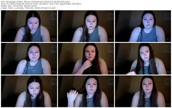 streamate-chillnsmoke-03-24-2026-06-24-25