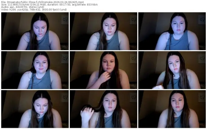 streamate-chillnsmoke-03-24-2026-06-24-25