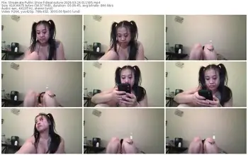 streamate-dejacouture-03-24-2026-01-15-05