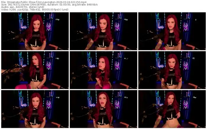 streamate-lizzylexington-03-24-2026-02-11-50