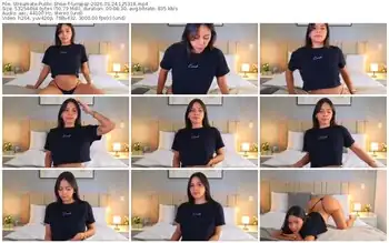 streamate-lunapaz-03-24-2026-12-53-18