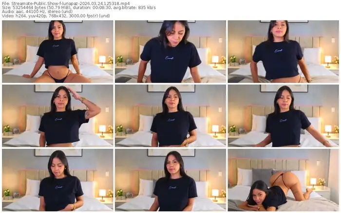 streamate-lunapaz-03-24-2026-12-53-18