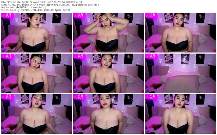 streamate-mickita-03-24-2026-20-28-34