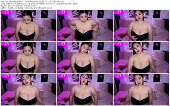 streamate-mickita-03-24-2026-20-39-48