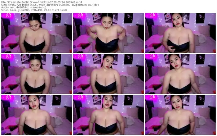 streamate-mickita-03-24-2026-20-39-48