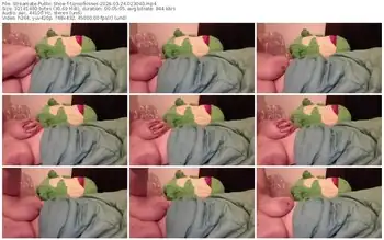 streamate-tonsofkisses-03-24-2026-02-30-40