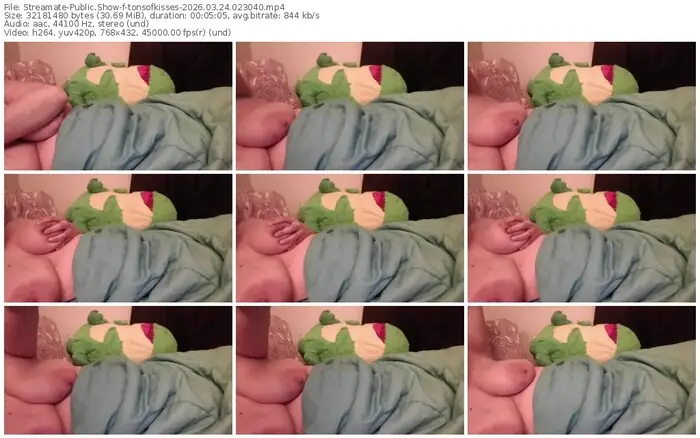 streamate-tonsofkisses-03-24-2026-02-30-40