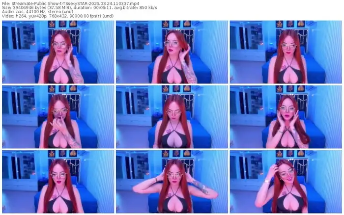streamate-tssexystar-03-24-2026-11-03-37