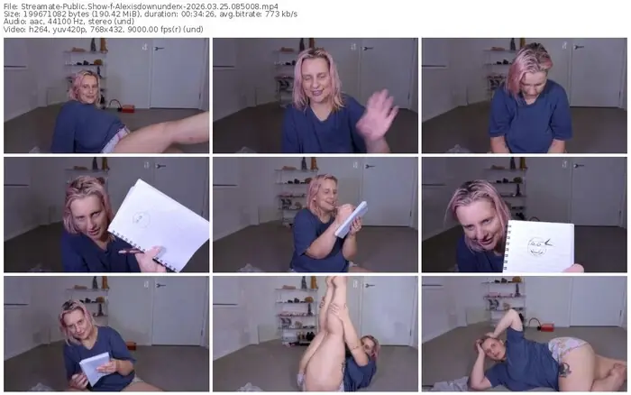 streamate-alexisdownunderx-03-25-2026-08-50-08
