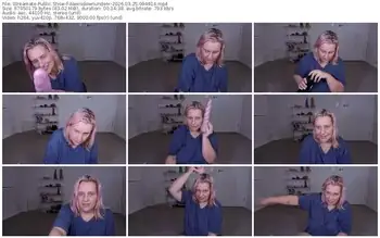 streamate-alexisdownunderx-03-25-2026-09-48-14