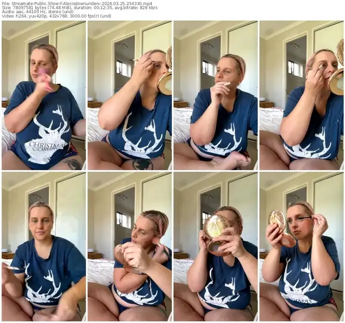 streamate-alexisdownunderx-03-25-2026-23-43-30