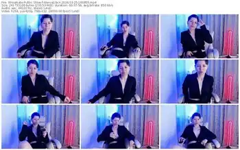 streamate-alexxa19xx-03-25-2026-16-08-55