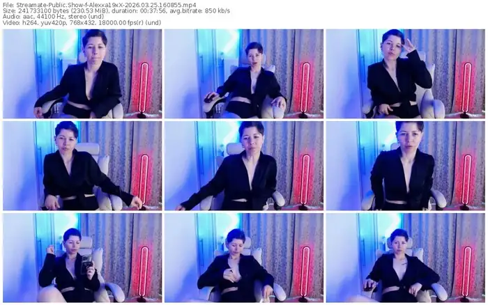 streamate-alexxa19xx-03-25-2026-16-08-55