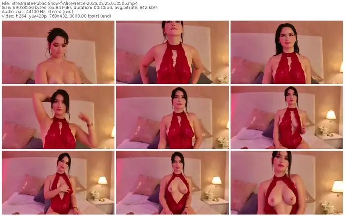 streamate-alicepierce-03-25-2026-01-05-05