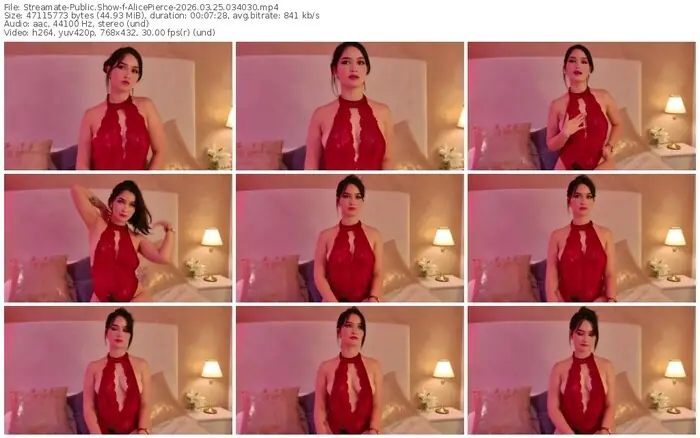 streamate-alicepierce-03-25-2026-03-40-30