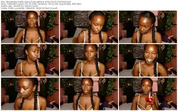 streamate-aliviablaze-03-25-2026-09-43-44