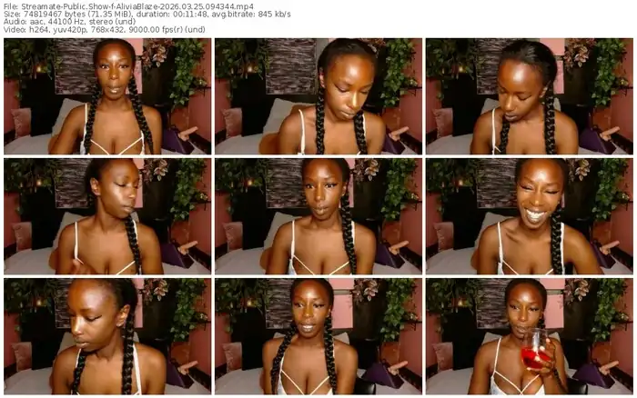 streamate-aliviablaze-03-25-2026-09-43-44