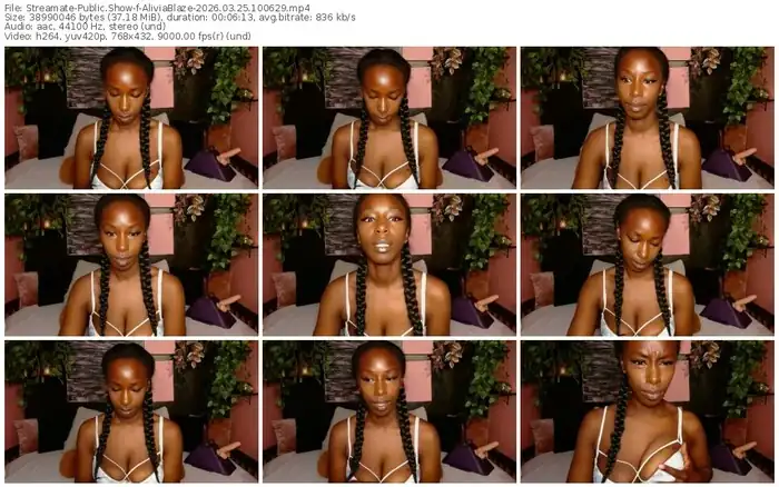 streamate-aliviablaze-03-25-2026-10-06-29