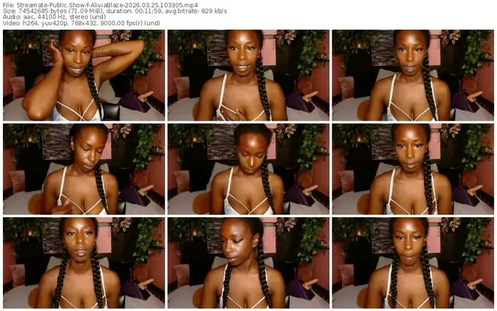 streamate-aliviablaze-03-25-2026-10-33-05