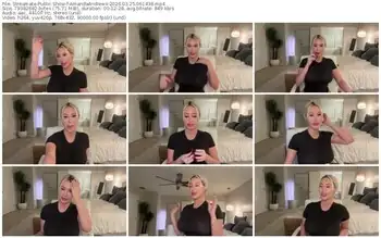 streamate-amandaandrews-03-25-2026-06-14-38