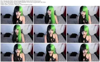 streamate-angeelblake-03-25-2026-02-51-24