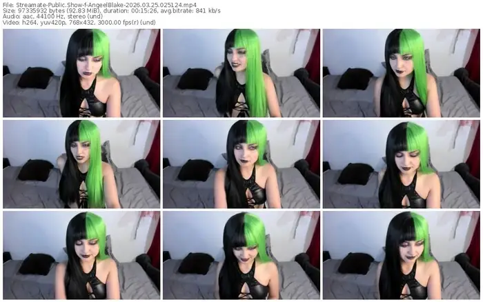 streamate-angeelblake-03-25-2026-02-51-24