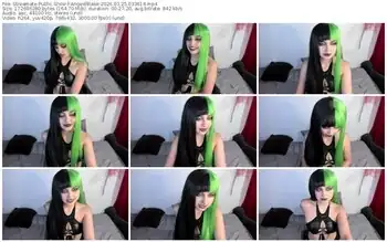 streamate-angeelblake-03-25-2026-03-36-14