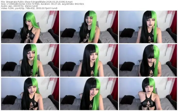 streamate-angeelblake-03-25-2026-03-36-14