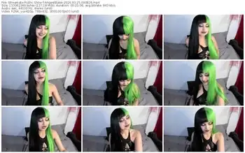 streamate-angeelblake-03-25-2026-09-08-26