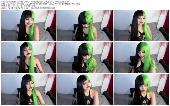 streamate-angeelblake-03-25-2026-09-08-26