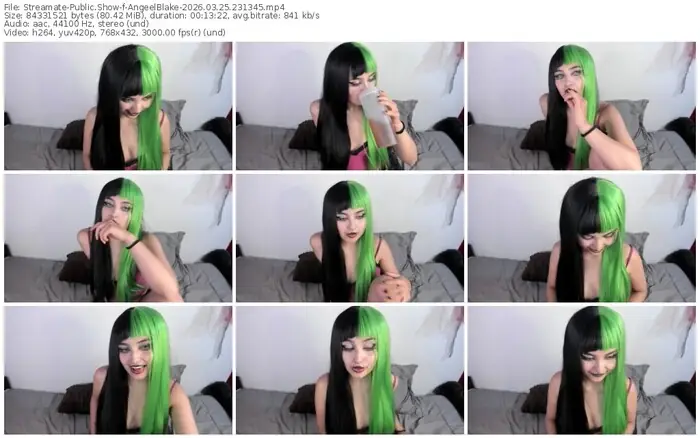 streamate-angeelblake-03-25-2026-23-13-45