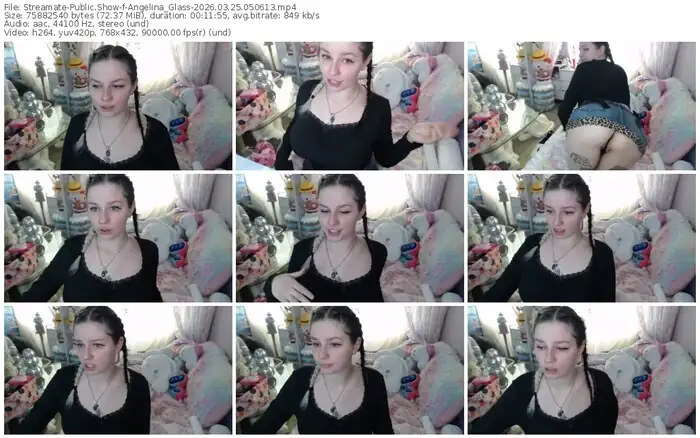 streamate-angelina_glass-03-25-2026-05-06-13