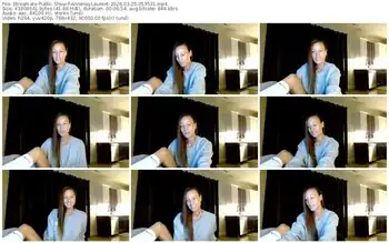 streamate-annenaylaurent-03-25-2026-05-35-31