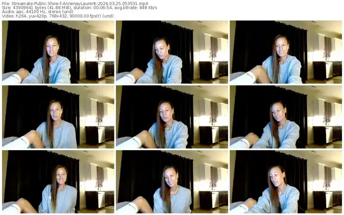 streamate-annenaylaurent-03-25-2026-05-35-31
