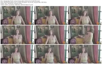 streamate-arielabai-03-25-2026-18-24-29