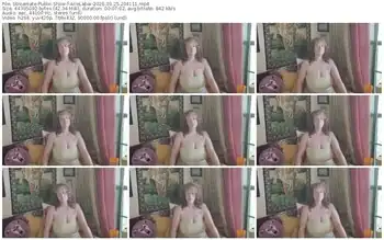 streamate-arielabai-03-25-2026-20-41-11