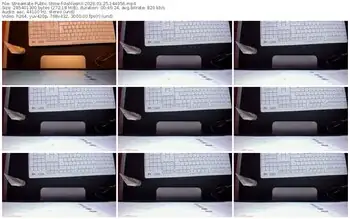 streamate-ashleenx-03-25-2026-14-49-56