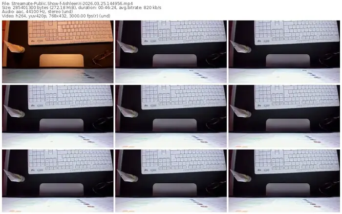 streamate-ashleenx-03-25-2026-14-49-56