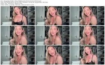 streamate-bellalalita-03-25-2026-12-39-40