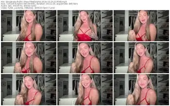 streamate-bellalalita-03-25-2026-21-05-48