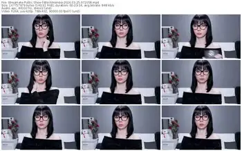 streamate-bleckmamba-03-25-2026-07-20-58