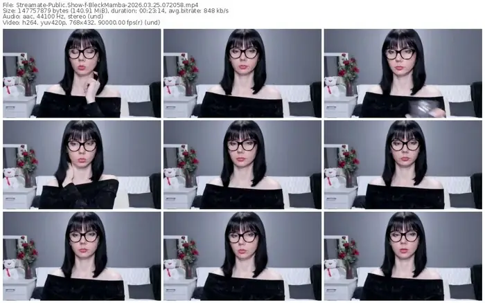 streamate-bleckmamba-03-25-2026-07-20-58