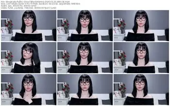 streamate-bleckmamba-03-25-2026-08-01-36