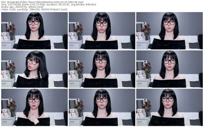 streamate-bleckmamba-03-25-2026-08-01-36