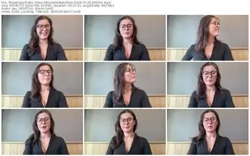 streamate-brunetterubyrose-03-25-2026-06-50-51