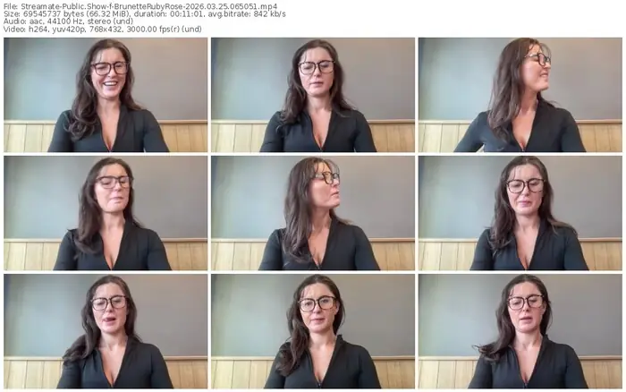 streamate-brunetterubyrose-03-25-2026-06-50-51