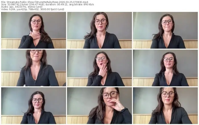 streamate-brunetterubyrose-03-25-2026-07-08-30