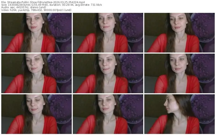 streamate-brunettee-03-25-2026-05-42-24