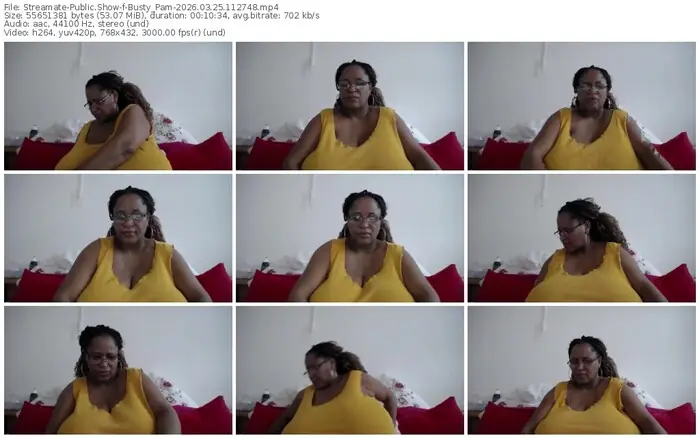 streamate-busty_pam-03-25-2026-11-27-48